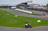 03-02-2019-Grantham-Pegasus-Trial-Stainby;donington-no-limits-trackday;donington-park-photographs;donington-trackday-photographs;enduro-digital-images;eventdigitalimages;no-limits-trackdays;peter-wileman-photography;trackday-digital-images;trackday-photos